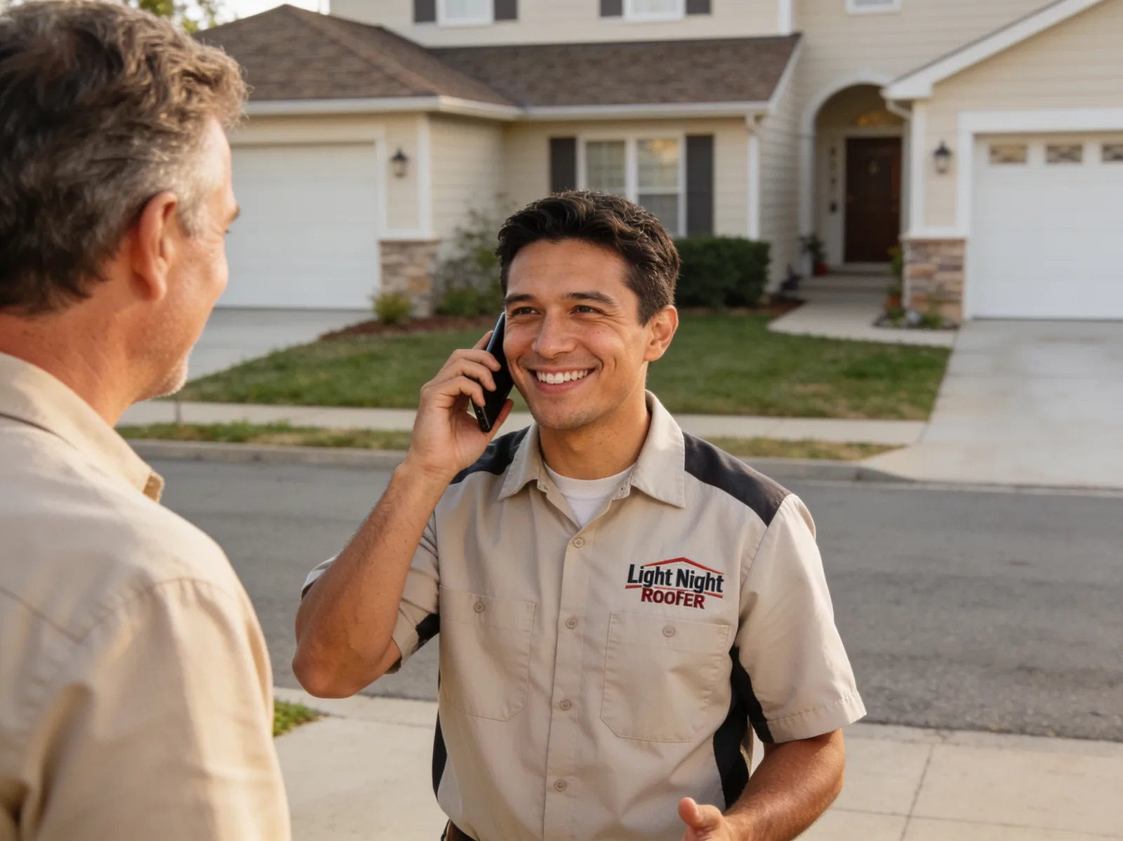 Emergency Roof Repair New Point, IN FAQs